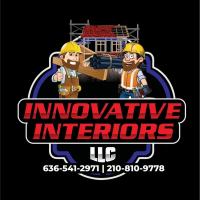 Innovative Interiors LLC