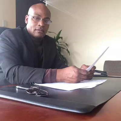 Reliable Notary
