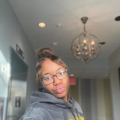 Kyarrashair
