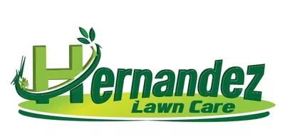 Hernandez Lawn Care