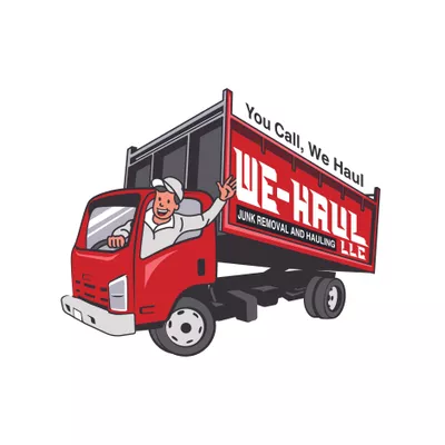 We-Haul LLC