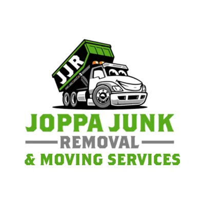 Joppa Junk Removal & Moving Service