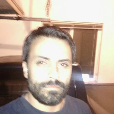 Eraldo Lopez