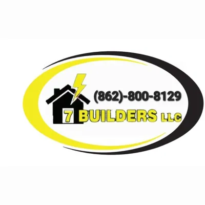 7 BUILDERS LLC