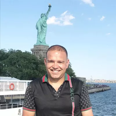 Célio matias