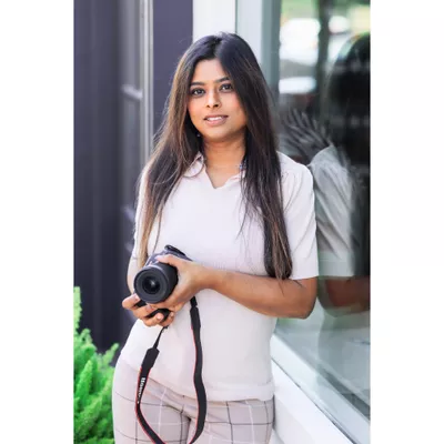 Stphotography