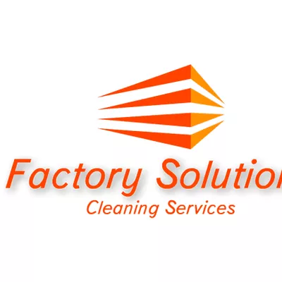Factory Solutions Cleaning Services