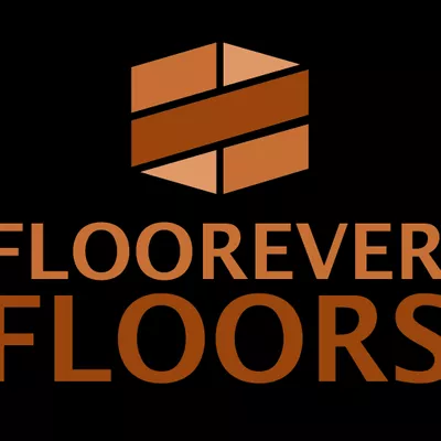Floorever Floors LLC