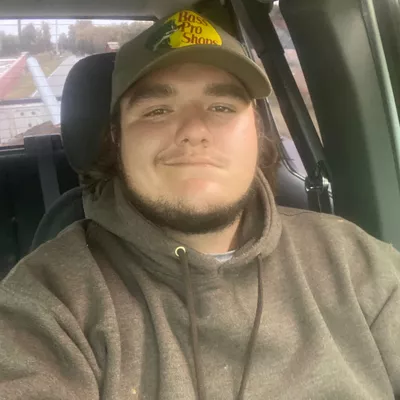 Wilson’s electrical services