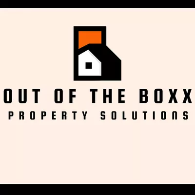 Out Of The Boxx Property Solutions