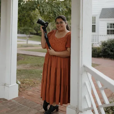 LeeAnn Marie Photography