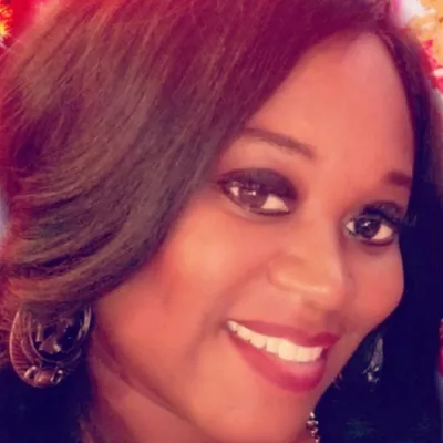Making Connections Behavior Coaching