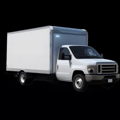 KC Pro movers