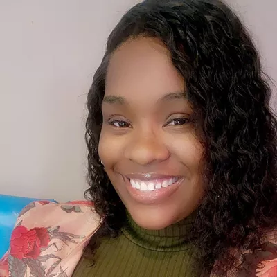 Your Favorite Notary LLC