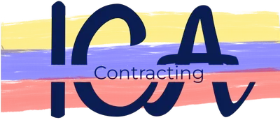 ICA Contracting LLC