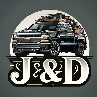 J & D ProPickup Services