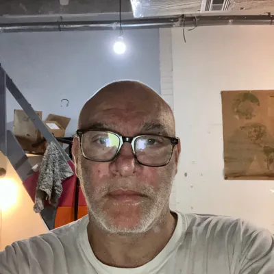 Arpino peter malerba
