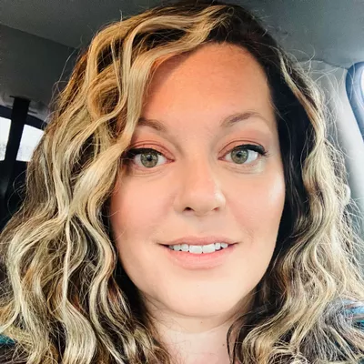 Christa Laws, Mobile Notary Service