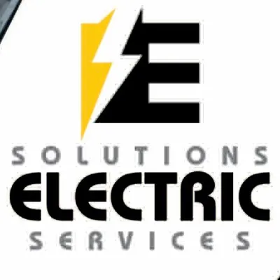 SOLUTIONS ELECTRIC SERVICES LLC