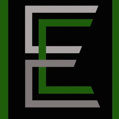 Ethos Properties