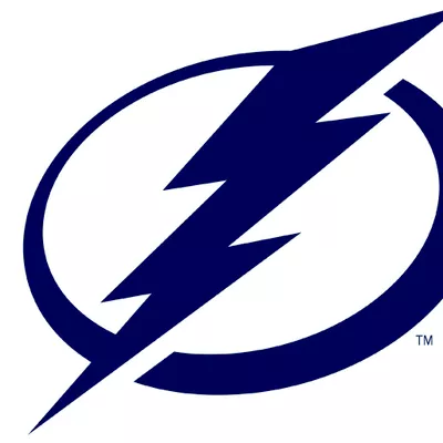 Edgar’s Electrical services