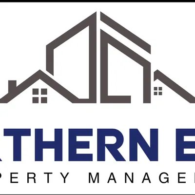 Northern Edge Property Management