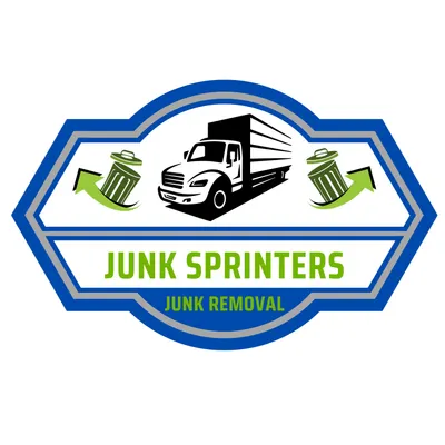 JunkSprinters