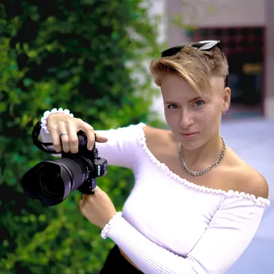 PhotographerVideographer MyrtleBeach