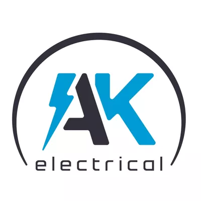 AK Electrical