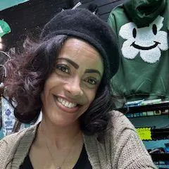 Shauna B. Notary