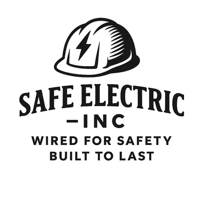 Safe Electric Inc.