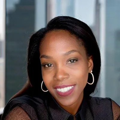 Notary | Administrative| Consulting| Organizing