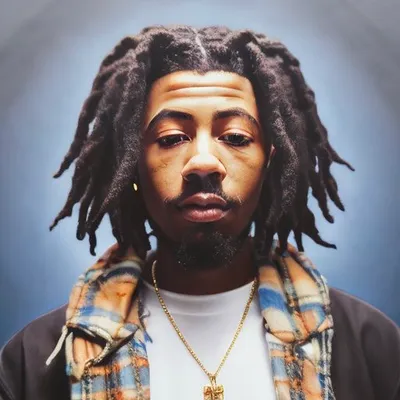 Jeffrey Childress