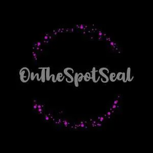 OnTheSpotSeal