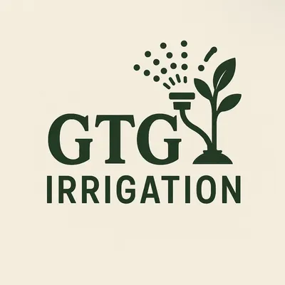GTG Irrigation
