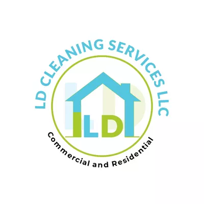 LD cleaning services LLC