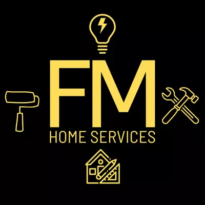 FM home services LLC