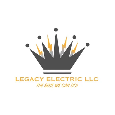 Legacy Electric LLC