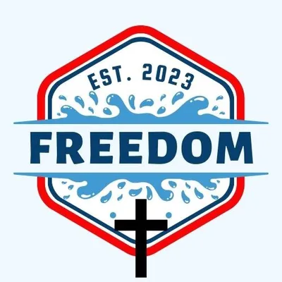 Freedom Pressure Washing
