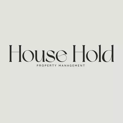 House Hold Property Management