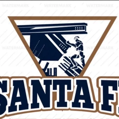 Santa Fe Services