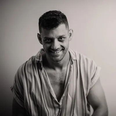 BMihai Studio