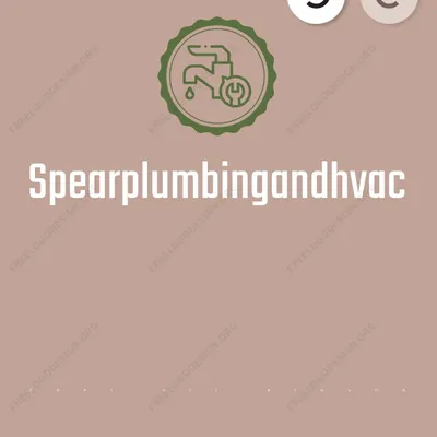 spearproplumbing