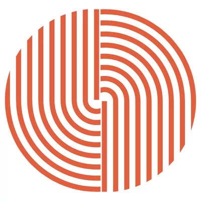 Kimberlie F | Top Logo & Web Design & Marketing