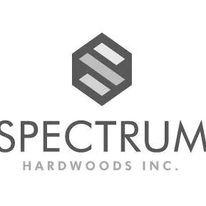 Spectrum Floor Coverings