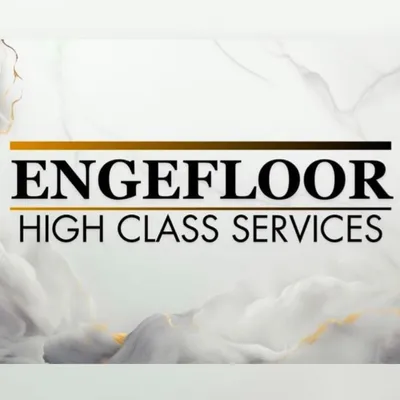 Engefloor