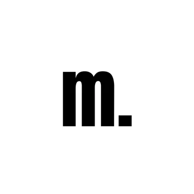 Mahogany B.