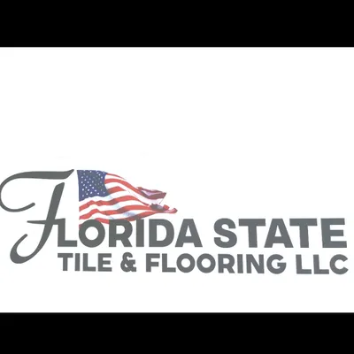 Florida State Tile & Flooring