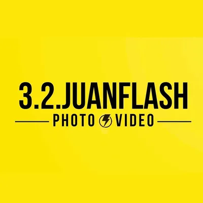 3.2.Juanflash