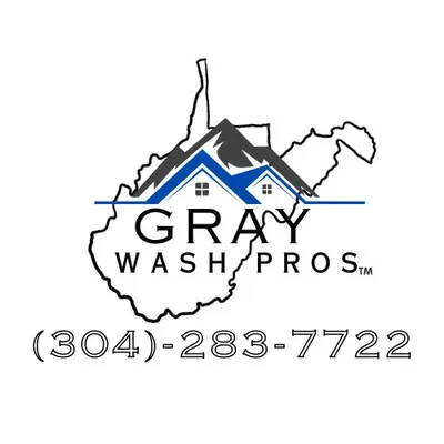 Gray Wash Pros